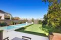 Property photo of 15 Violet Street Bronte NSW 2024