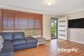 Property photo of 64 Carlton Crescent Culburra Beach NSW 2540