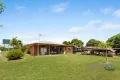 Property photo of 2864 Woodstock Giru Road Majors Creek QLD 4816