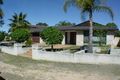 Property photo of 61 Henry Lawson Avenue Werrington County NSW 2747
