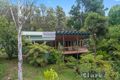 Property photo of 4265 Mansfield-Woods Point Road Kevington VIC 3723