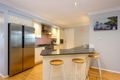 Property photo of 20 Monteray Terrace Glenmore Park NSW 2745