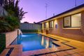 Property photo of 20 Monteray Terrace Glenmore Park NSW 2745