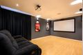 Property photo of 20 Monteray Terrace Glenmore Park NSW 2745