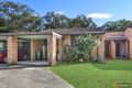 Property photo of 4/11 Allman Place Crescent Head NSW 2440