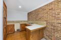 Property photo of 4/11 Allman Place Crescent Head NSW 2440