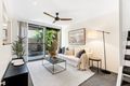 Property photo of 17/27 Tor Road Dee Why NSW 2099