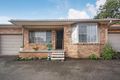 Property photo of 2/9-13 Wells Street East Gosford NSW 2250