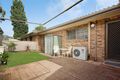 Property photo of 2/9-13 Wells Street East Gosford NSW 2250