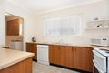Property photo of 2/9-13 Wells Street East Gosford NSW 2250