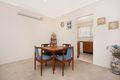 Property photo of 2/9-13 Wells Street East Gosford NSW 2250
