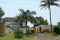 Property photo of 5-7 Todd Avenue Yeppoon QLD 4703