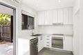 Property photo of 2/38 Booligal Street Carina QLD 4152