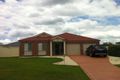 Property photo of 7 Edna Close Hunterview NSW 2330