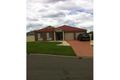 Property photo of 7 Edna Close Hunterview NSW 2330