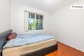 Property photo of 2/1 Eulalia Street West Ryde NSW 2114