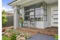 Property photo of 36 Lawrence Avenue Wyee NSW 2259