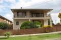 Property photo of 127 Rowan Drive Kealba VIC 3021