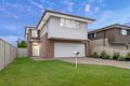 Property photo of 37 Park Street Banyo QLD 4014