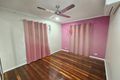Property photo of 33 High Street Bundamba QLD 4304