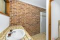 Property photo of 4/11 Allman Place Crescent Head NSW 2440