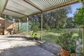 Property photo of 4/11 Allman Place Crescent Head NSW 2440