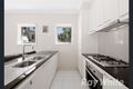 Property photo of 14/12 Irvine Street Mitcham VIC 3132