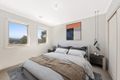 Property photo of 14/12 Irvine Street Mitcham VIC 3132