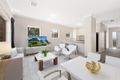 Property photo of 14/12 Irvine Street Mitcham VIC 3132