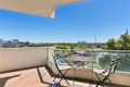 Property photo of 25/163 Willoughby Road Naremburn NSW 2065