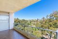 Property photo of 25/163 Willoughby Road Naremburn NSW 2065