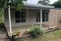 Property photo of 36 Tweed Street Brunswick Heads NSW 2483