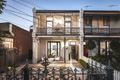 Property photo of 42 Taylor Street Moonee Ponds VIC 3039