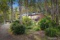 Property photo of 155 Sun Valley Road Sun Valley NSW 2777