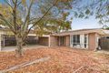 Property photo of 94 Rangeview Drive Skye VIC 3977