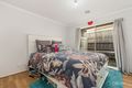 Property photo of 94 Rangeview Drive Skye VIC 3977