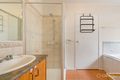 Property photo of 94 Rangeview Drive Skye VIC 3977