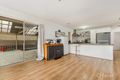 Property photo of 94 Rangeview Drive Skye VIC 3977