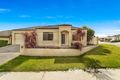 Property photo of 41 Wilmot Bend Madeley WA 6065