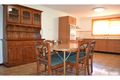 Property photo of 18E Victoria Street East Kalgoorlie WA 6430