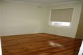 Property photo of 34 Hambidge Terrace Whyalla SA 5600