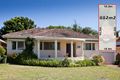 Property photo of 28 Berkeley Crescent Floreat WA 6014