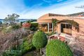 Property photo of 14 Chessington Court Sandy Bay TAS 7005