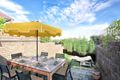 Property photo of 6/1B McNeil Street Peppermint Grove WA 6011