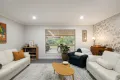 Property photo of 9 Winnecke Close Forest Lake QLD 4078