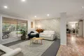 Property photo of 9 Winnecke Close Forest Lake QLD 4078