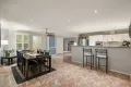 Property photo of 9 Winnecke Close Forest Lake QLD 4078