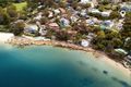 Property photo of 51 Parriwi Road Mosman NSW 2088