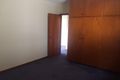 Property photo of 4/367 Fitzroy Street Dubbo NSW 2830
