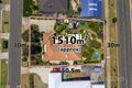 Property photo of 45 Maddison Circuit Darley VIC 3340